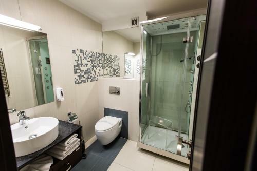 Hotel Grandis Apulum