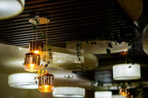 Hotel Grandis Apulum