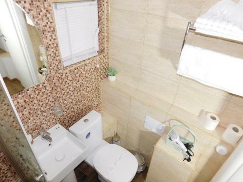 Hostal Casa Boem