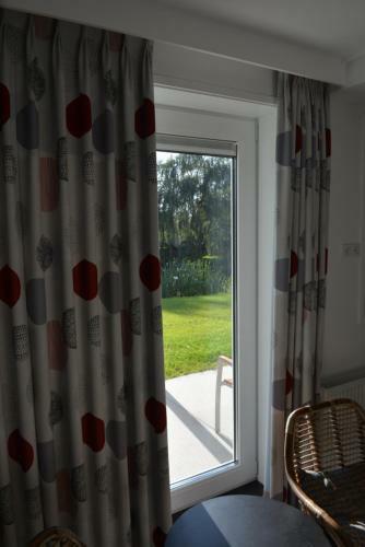Haj� Hotel Heerenveen