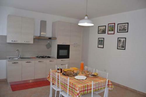 Apartamento Il Poggetto