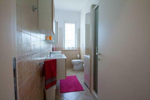 Apartamento Il Poggetto