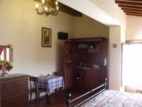 Agroturismo Agriturismo Il Viaio