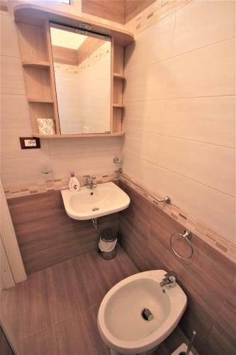 Hostal Pensione Solaris