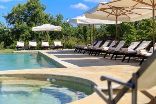 Bed & Breakfast Le Lappe