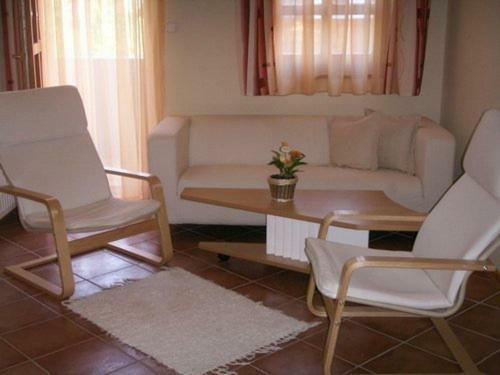 Hostal Sommer Panzi�
