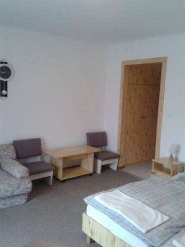 Hostal Sommer Panzi�