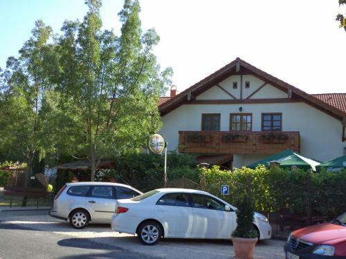 Hostal Sommer Panzi�