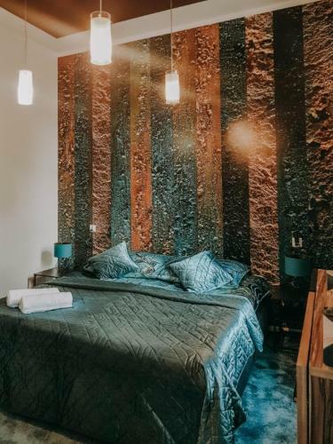 Apartamento Solankowa Kawalerka