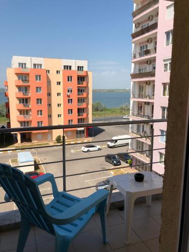 Apartament Summerland Mamaia 2