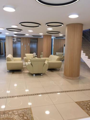 Hotel Tomis