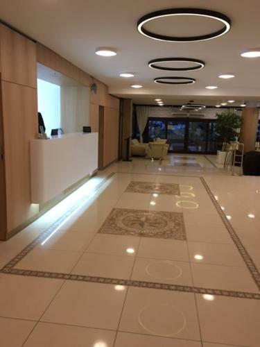 Hotel Tomis