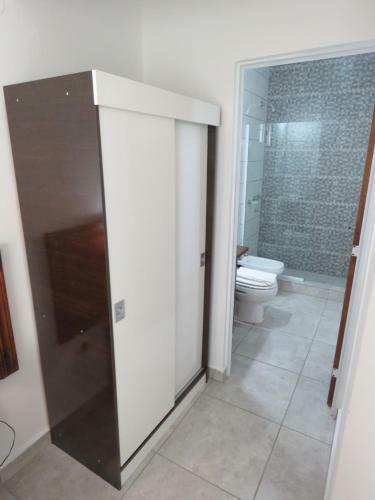 Gran Hotel Curuzu Cuatia