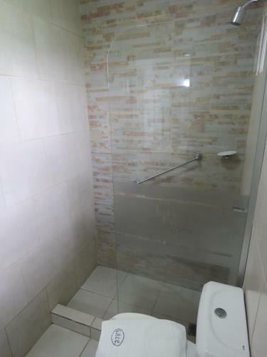 Gran Hotel Curuzu Cuatia