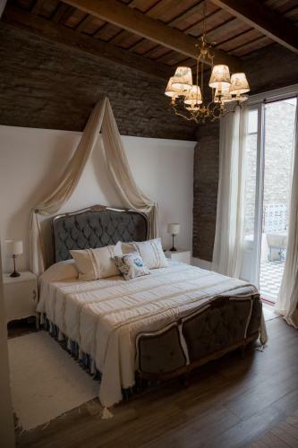 Bed & Breakfast Versi�n Moreno