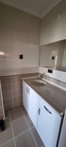 Apartamento Lazurd Suite