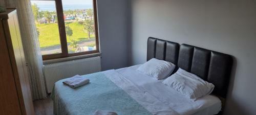 Apartamento Lazurd Suite