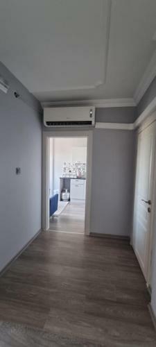 Apartamento Lazurd Suite