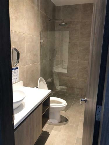 Hotel Tucunar�