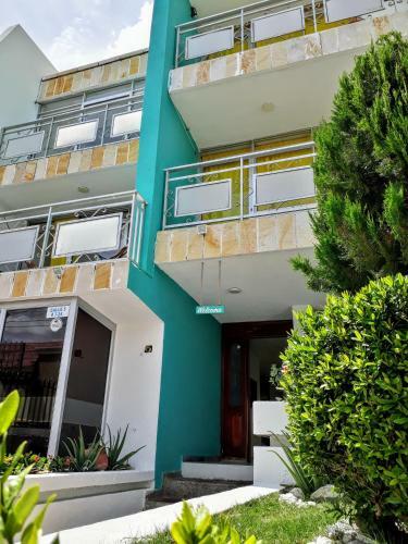 Bona Vida Hostel La Quinta II