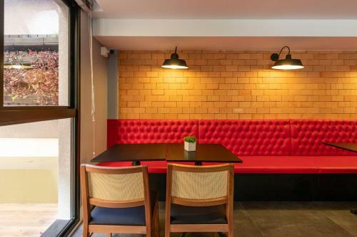 Apartamento All You Need - Ayn060