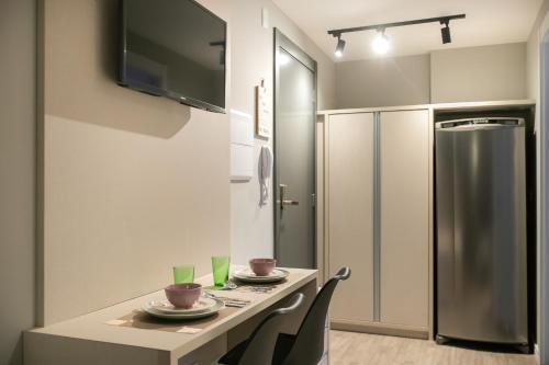Apartamento All You Need - Ayn059