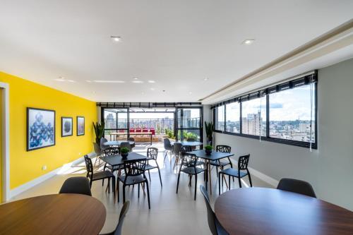 Apartamento All You Need - Ayn059