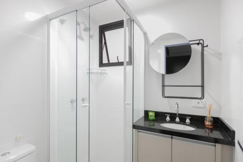 Apartamento All You Need - Ayn059