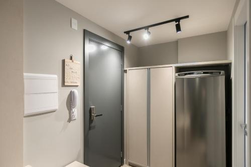Apartamento All You Need - Ayn059