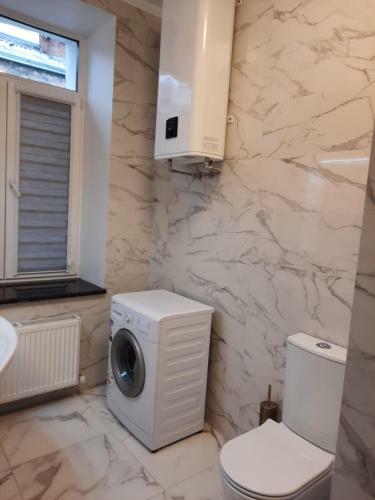 Boutique Wien Apartments