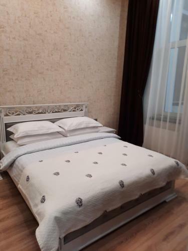 Boutique Wien Apartments
