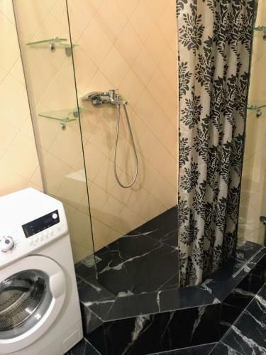 Apartamento Arkadiyskiy Dvorets