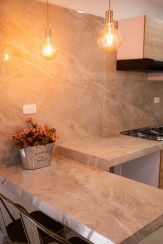 Hotel Adaz Mediterr�neo