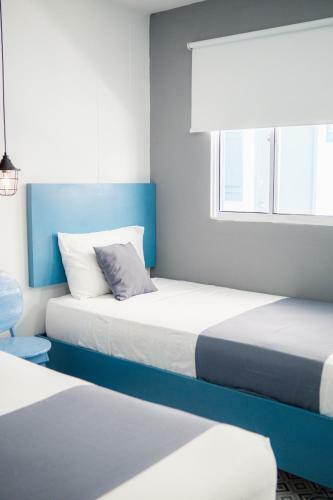 Hotel Adaz Mediterr�neo