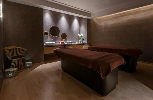 Hotel Hyatt Regency Taghazout