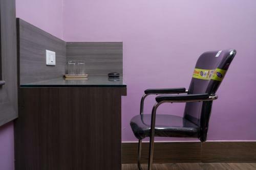 Hotel Royal's
