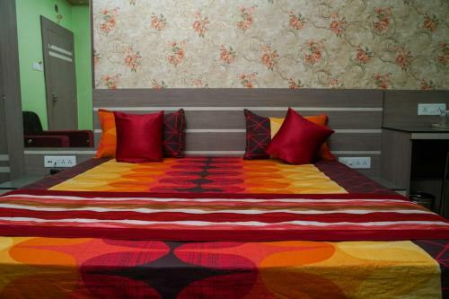 Hotel Royal's