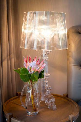 Collection Luxury Accommodation Oudehoek Apartments