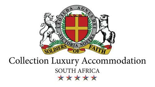 Collection Luxury Accommodation Oudehoek Apartments