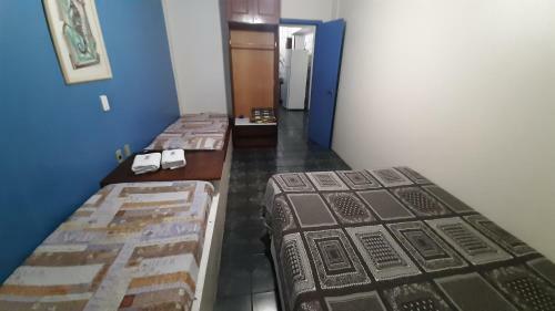 Posada Residencial Praia Mar