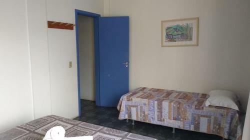 Posada Residencial Praia Mar