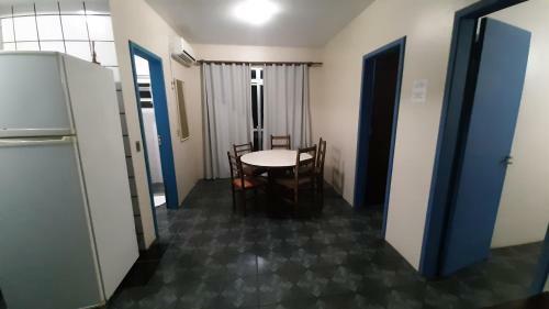 Posada Residencial Praia Mar