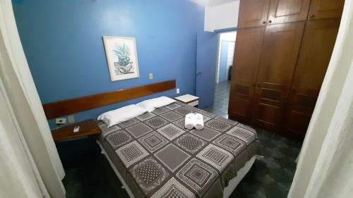 Posada Residencial Praia Mar