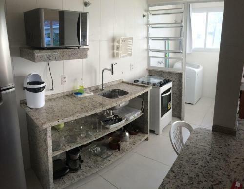 Pousada E Camping Lagoa Da Concei��o