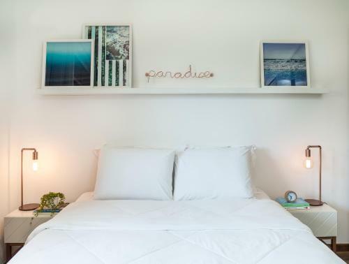 Hotel Haute Haus - Guest House