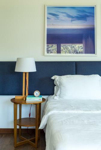 Hotel Haute Haus - Guest House