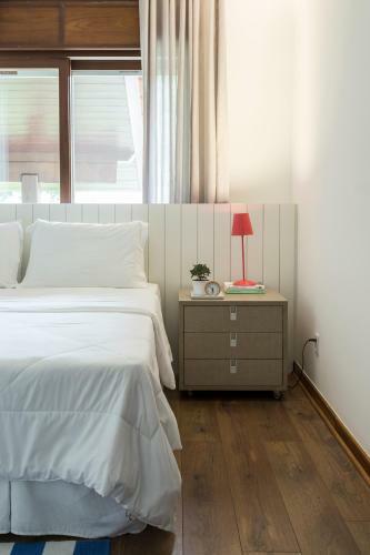 Hotel Haute Haus - Guest House