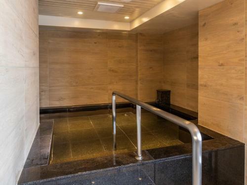 Tosei Hotel & Seminar Makuhari