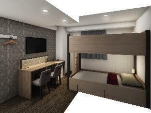 Tosei Hotel & Seminar Makuhari