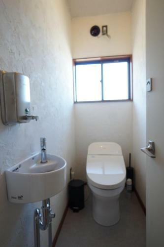 Hostal ??nemaki